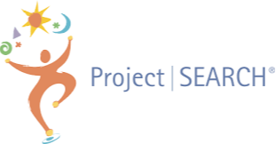 Project SEARCH