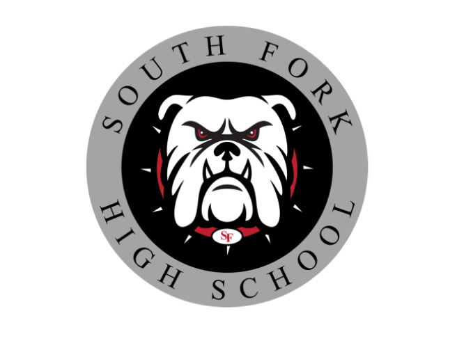 SFHS Logo