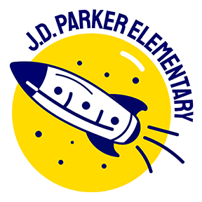 JDP Logo