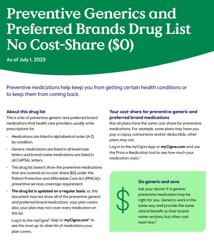 pharmacy