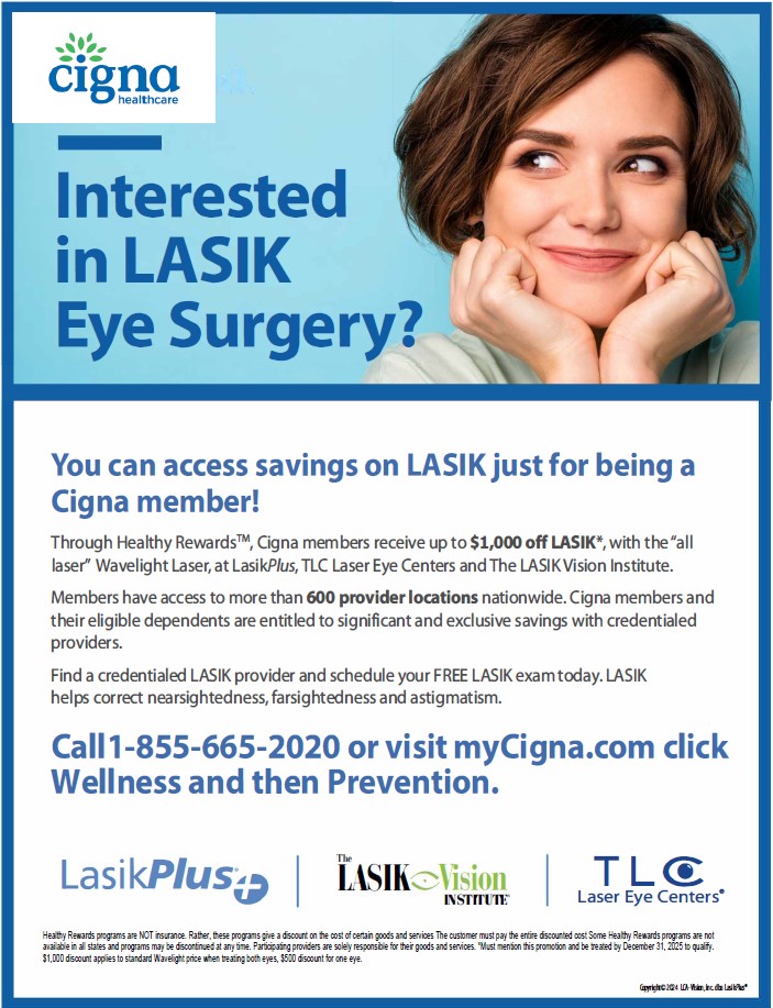 Lasik