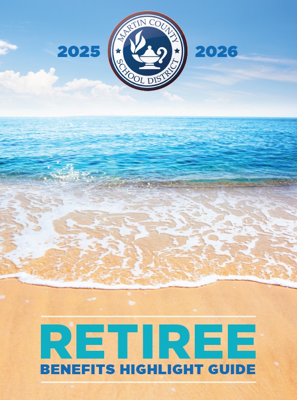 Retiree Guide