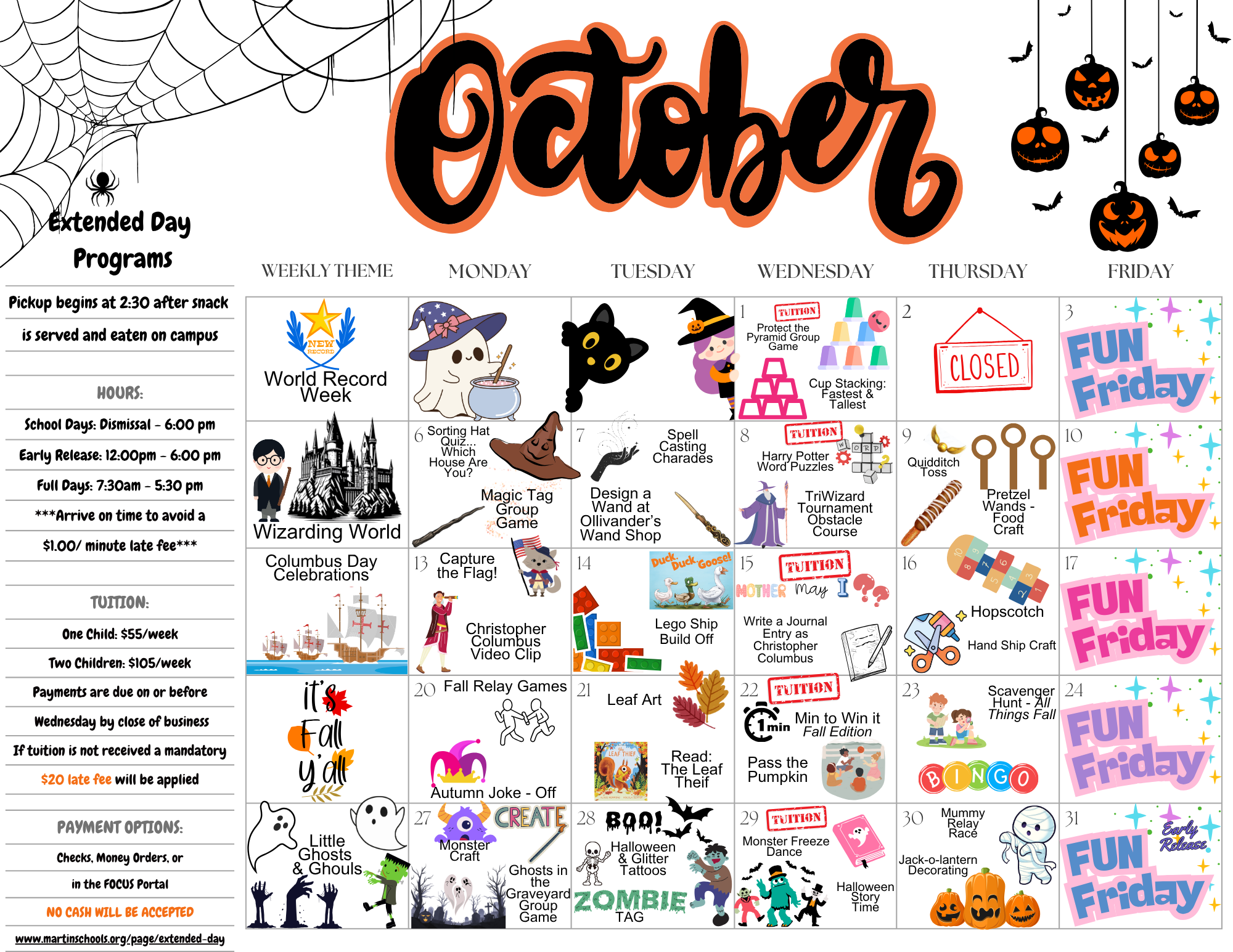 October 2025 (1)