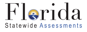 Florida Statewide Assessments