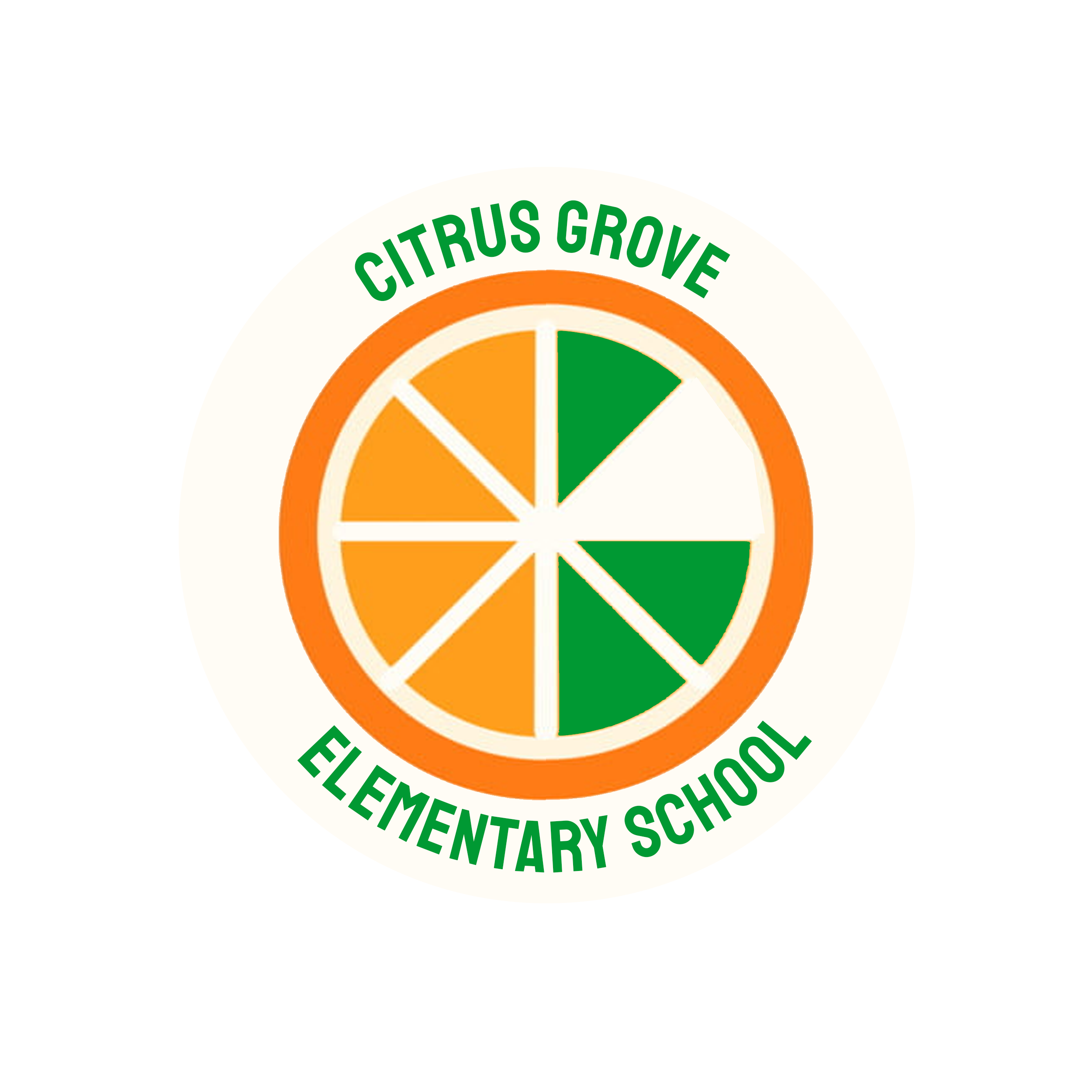 citrus grove logo