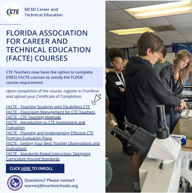 Self Study Professional Learning