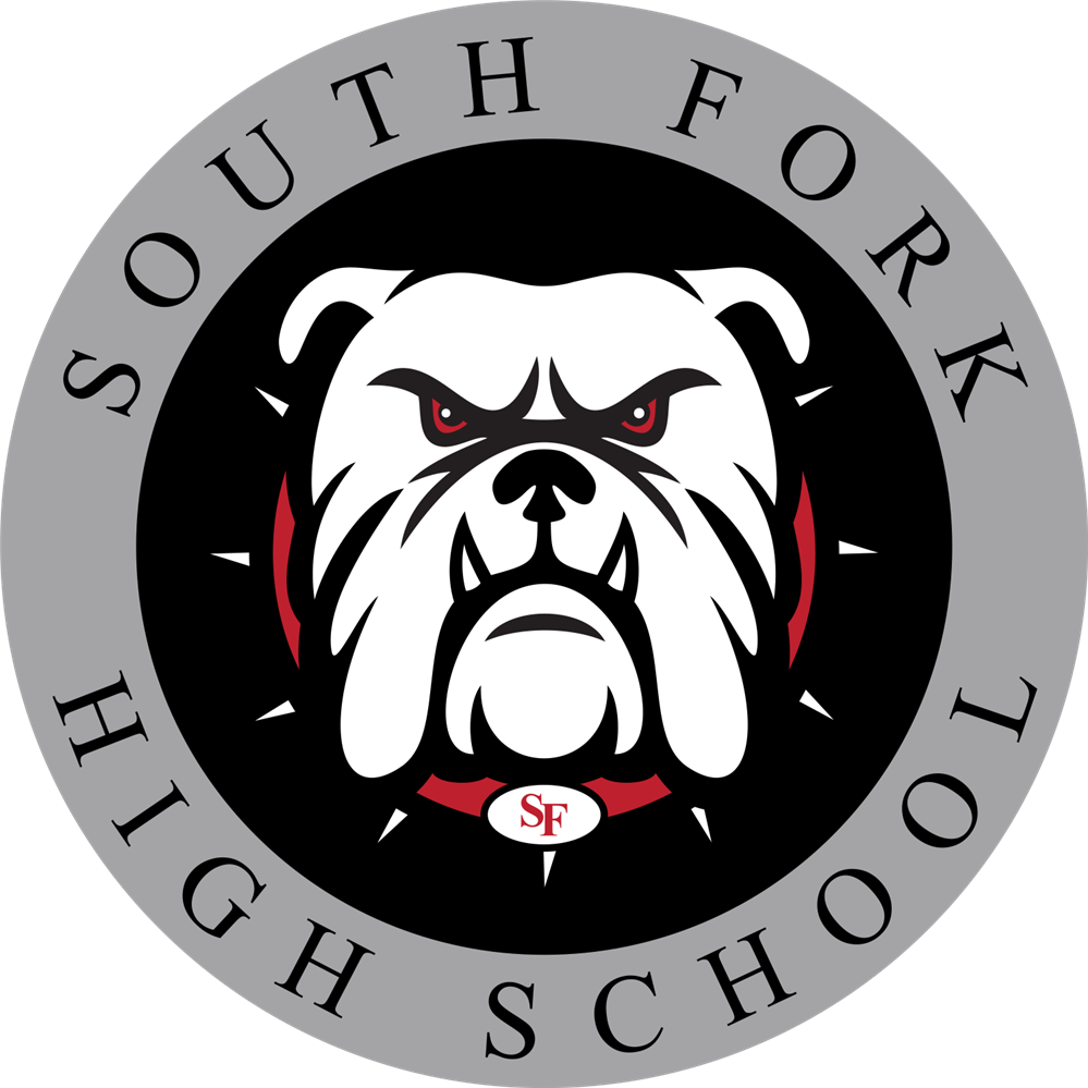 SFHS logo