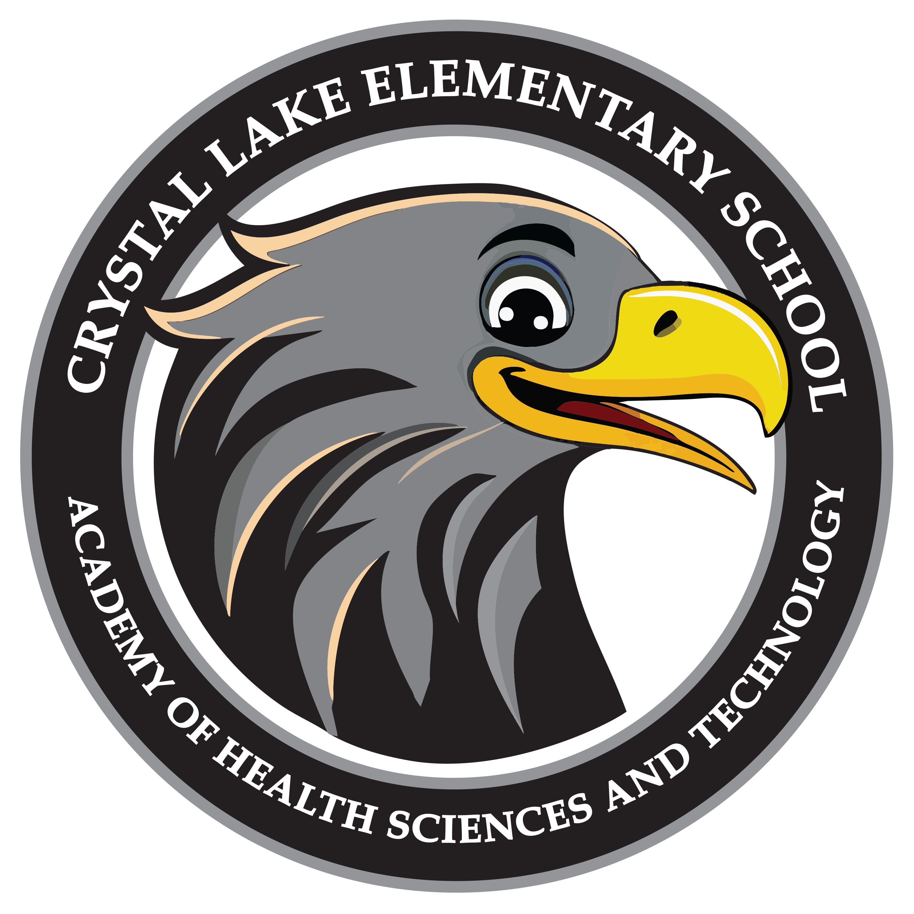 CLE Logo