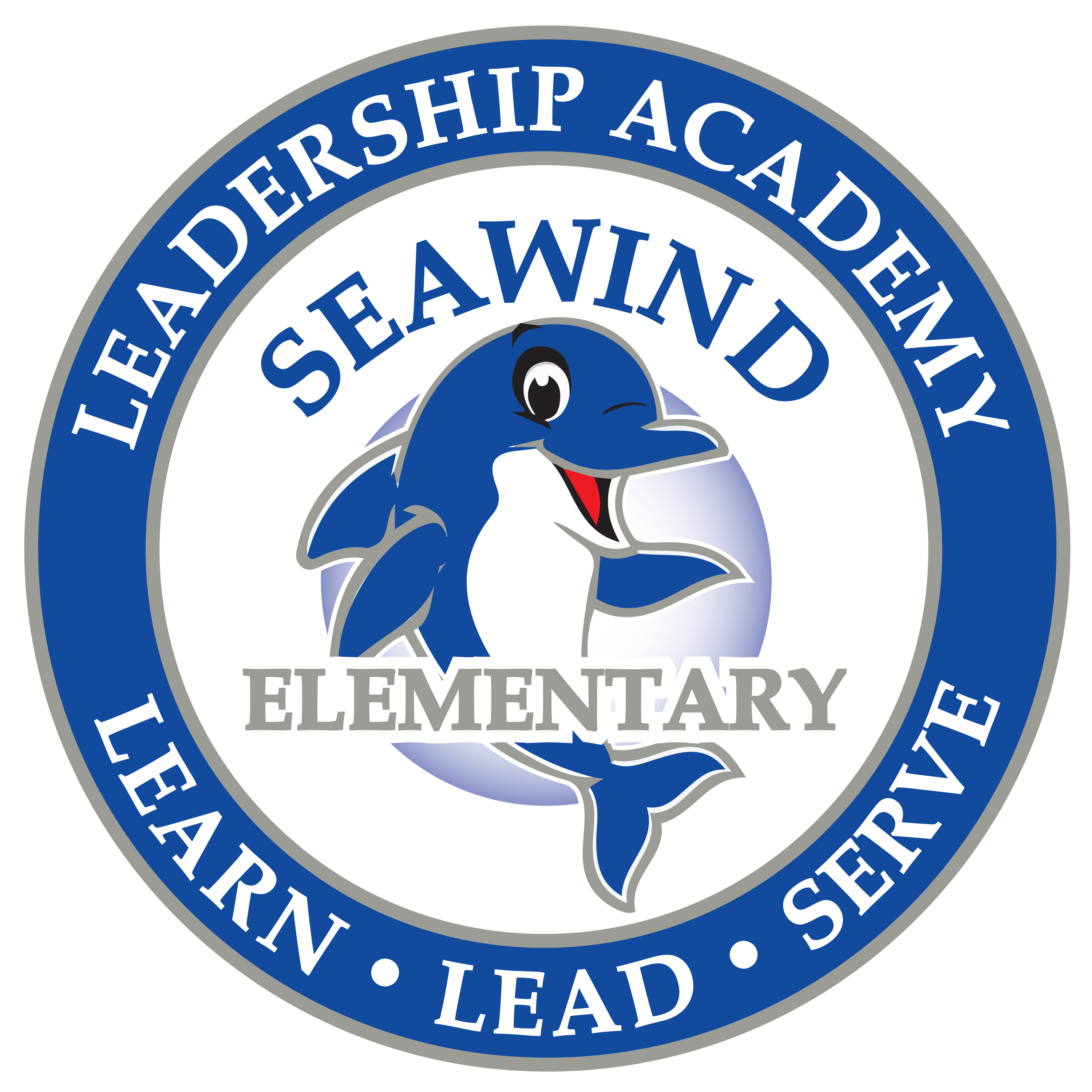 SWE Logo