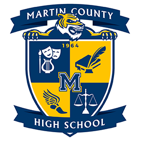 MCHS logo