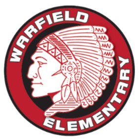 WES Logo