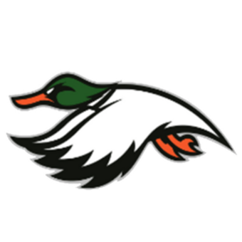 wlc logo
