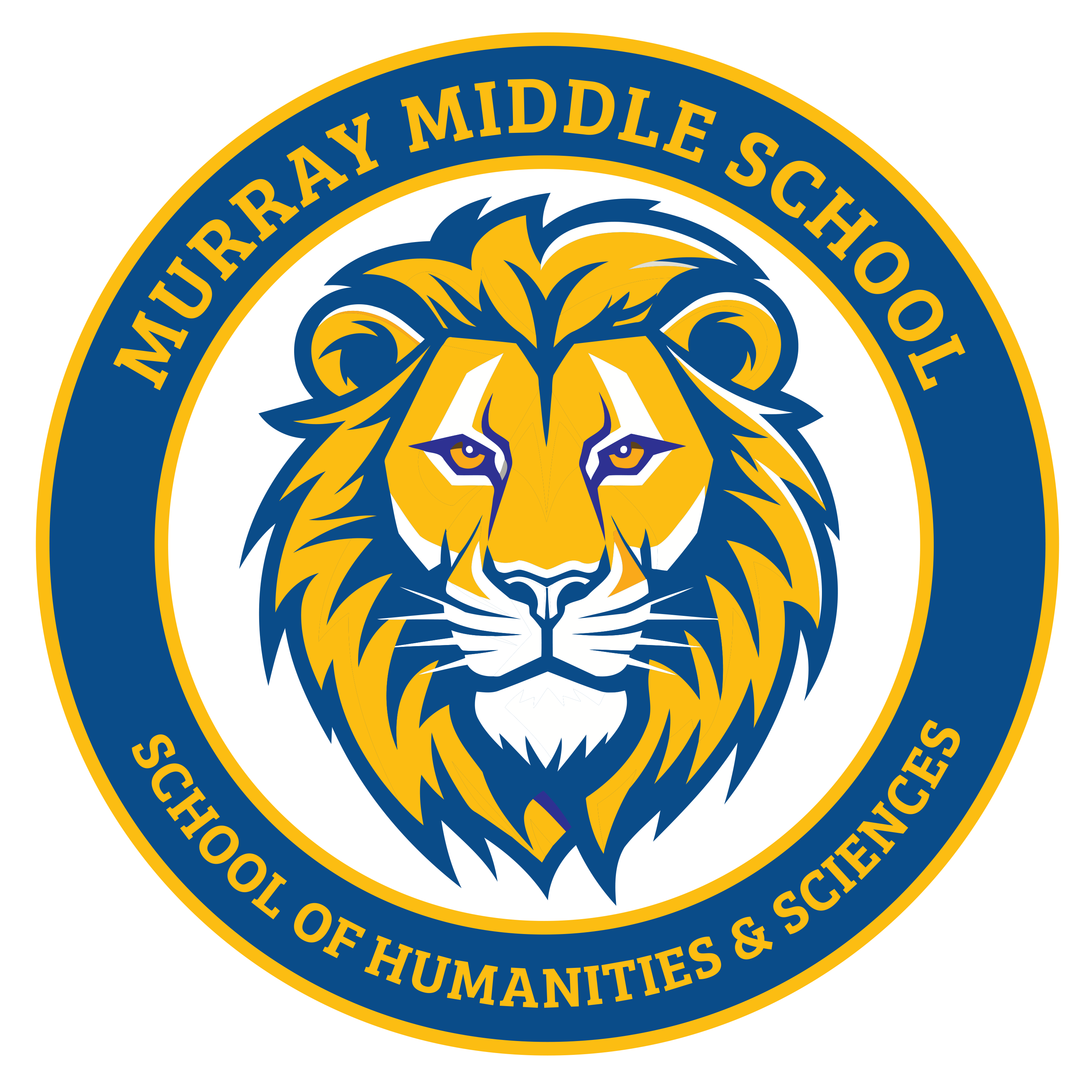 MMS logo
