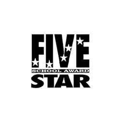 five star school