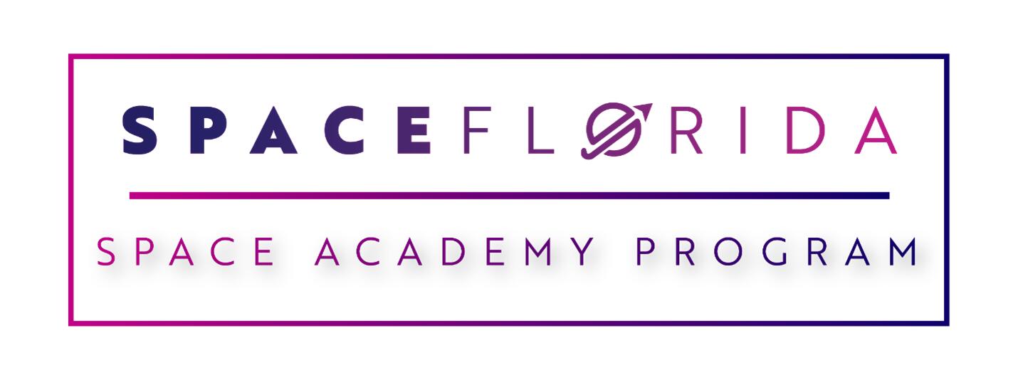 Space FL