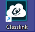 Select Classlink