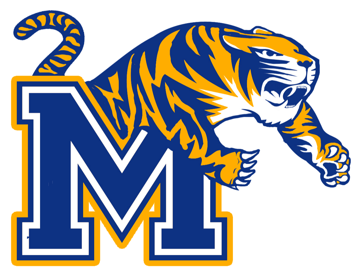 Martin County High School logo