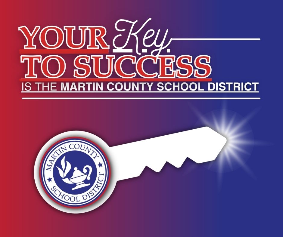 Enrollment Icon