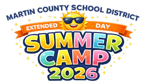Extended Day Summer Camp