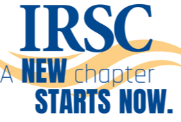 IRSC New Chapter