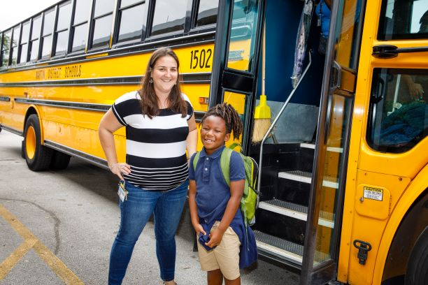 seeking-bus-drivers-for-next-year-lake-county-school-district