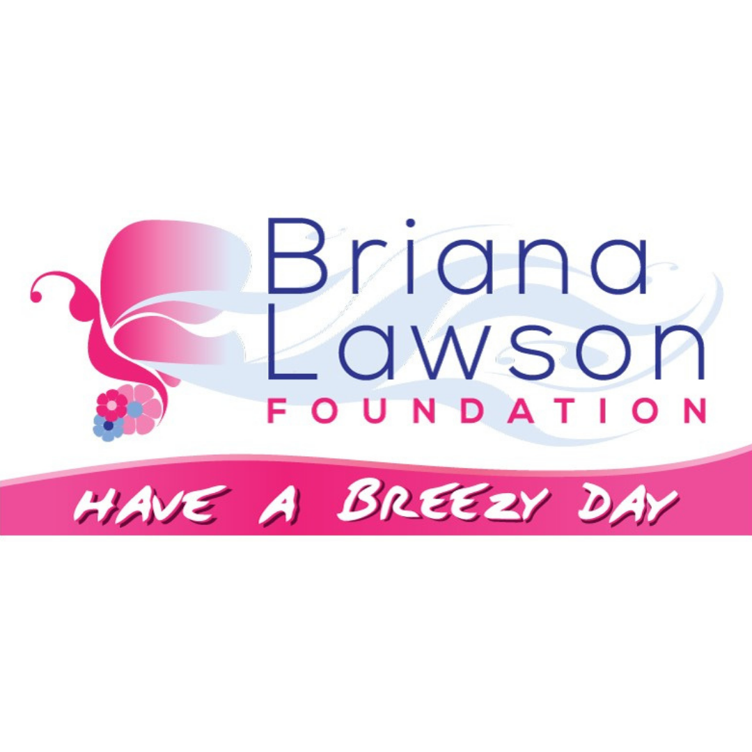 Briana Lawson Foundation, Inc.