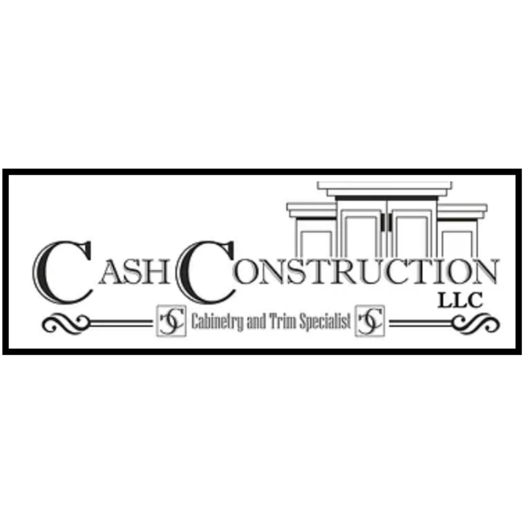 Cash Construction