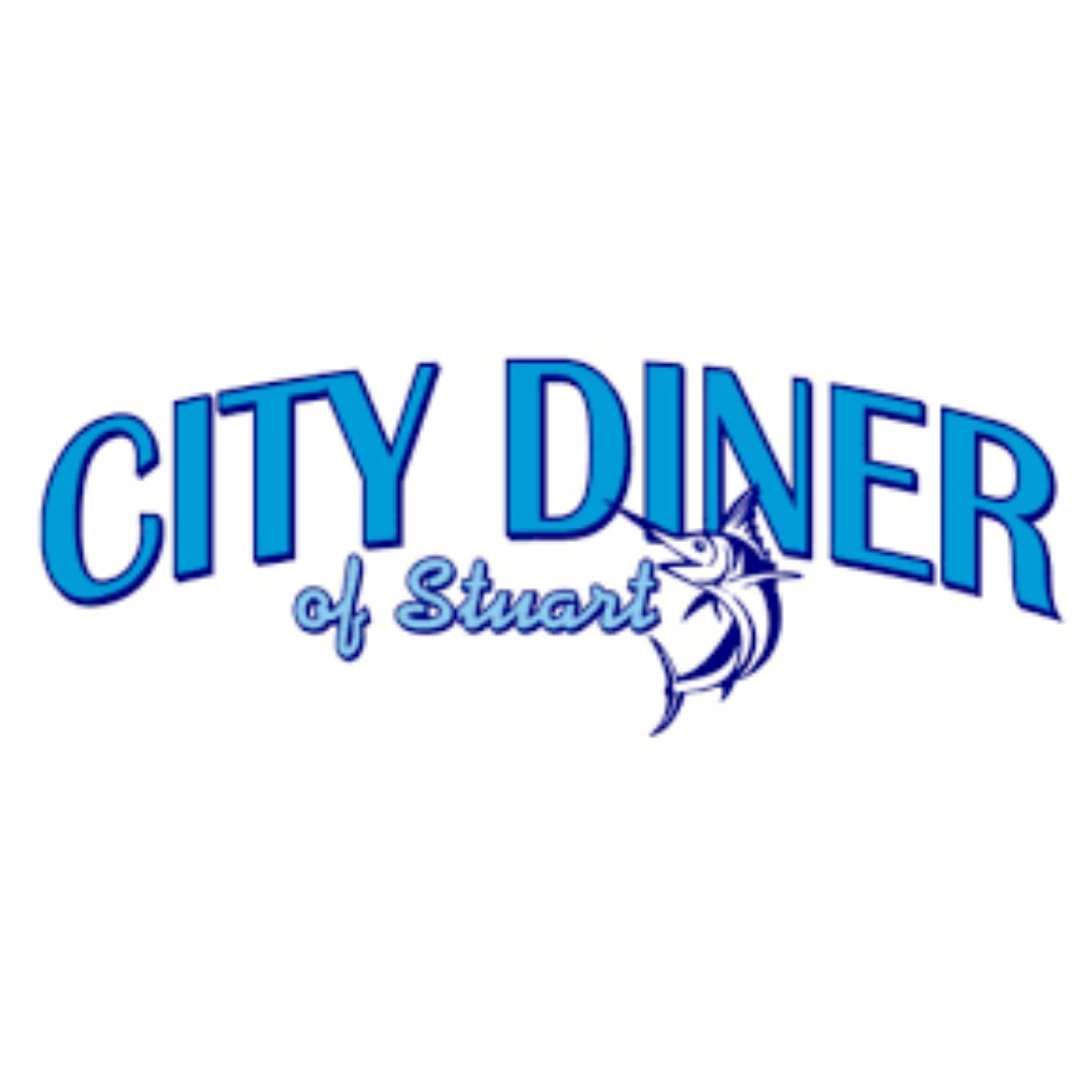 City Diner