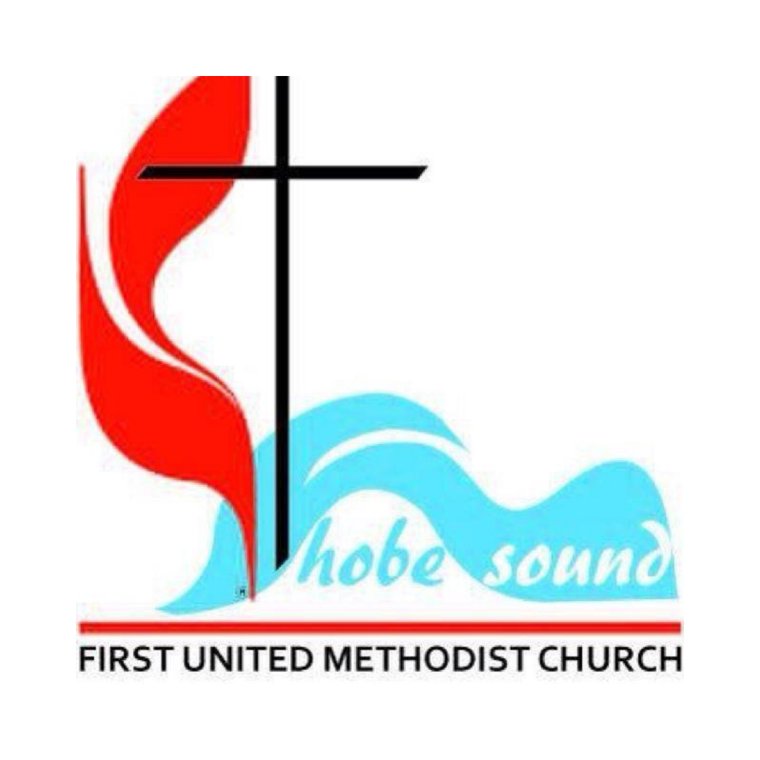 First United Methodist Church of Hobe Sound