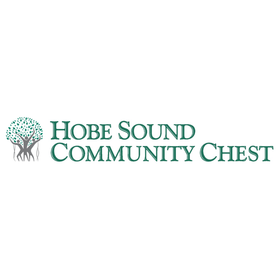 Hobe Sound Community Chest