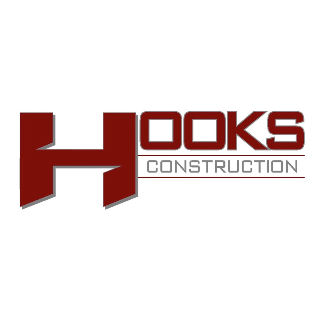 Hooks Construction