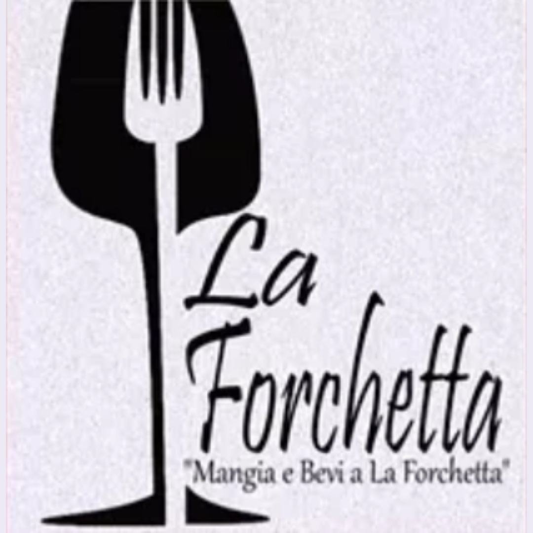 La Forchetta