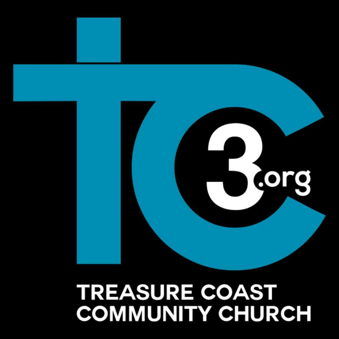 TC3 (Treasure Coast Community Church)