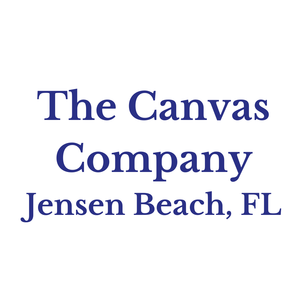 The Canvas Company