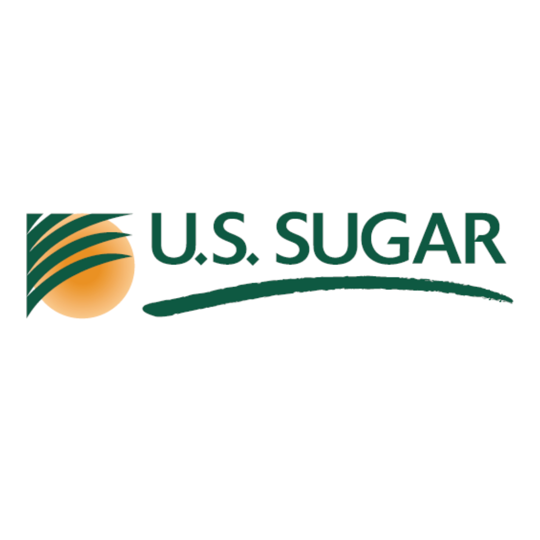 U.S. Sugar