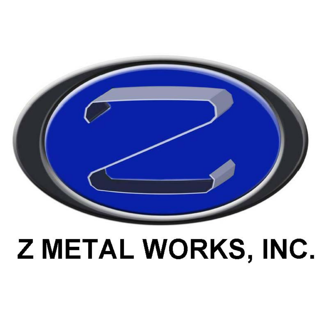 Z Metal  Works, Inc.