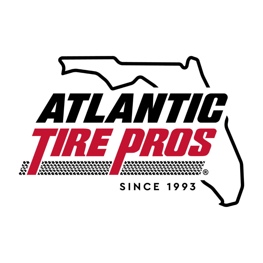 Atlantic Tire