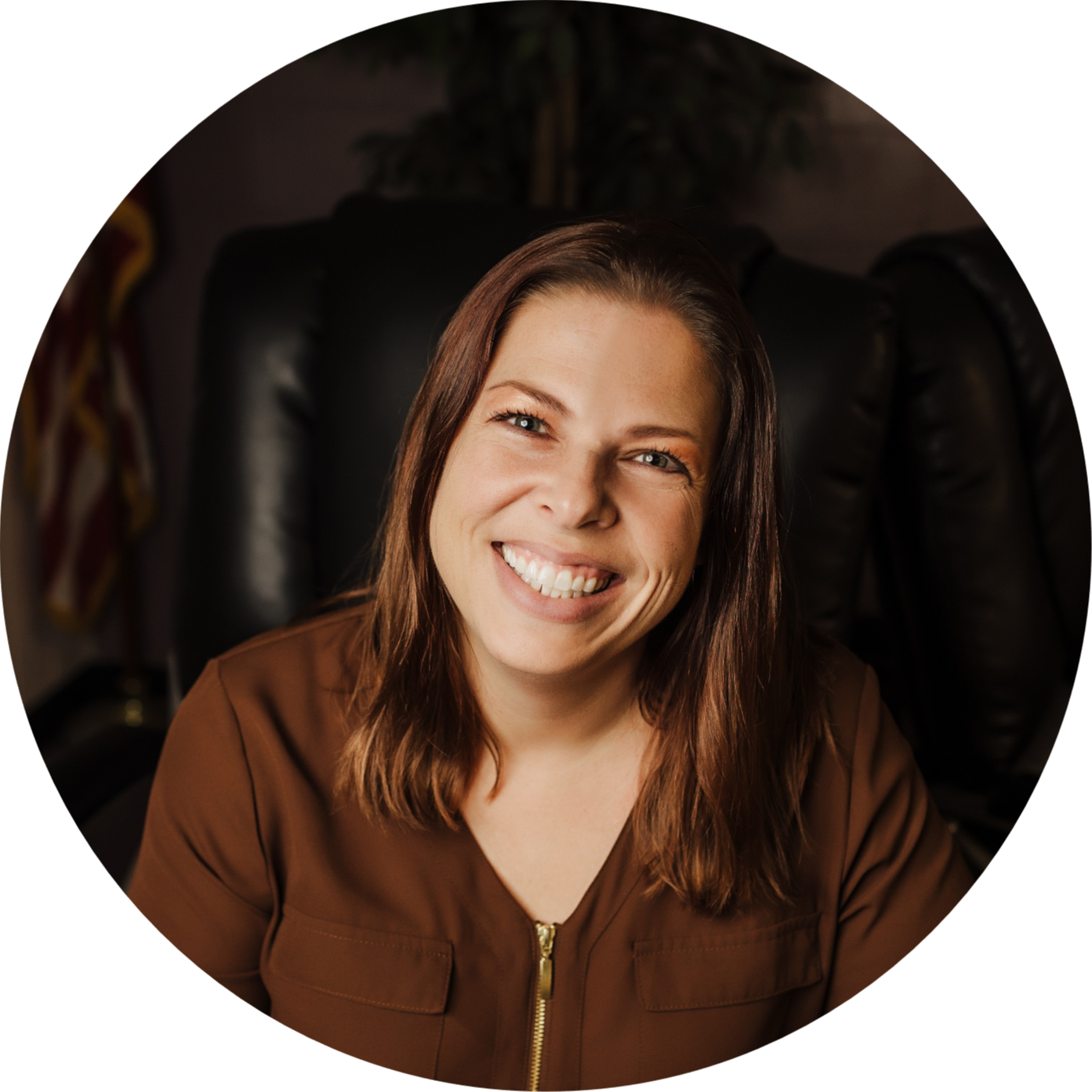 Applications Job Descriptions Job Postings Lincoln County Schools