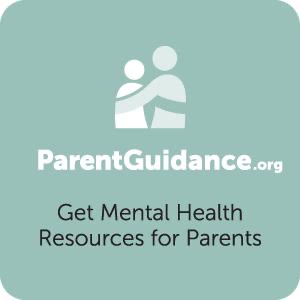 Parentguidance.org