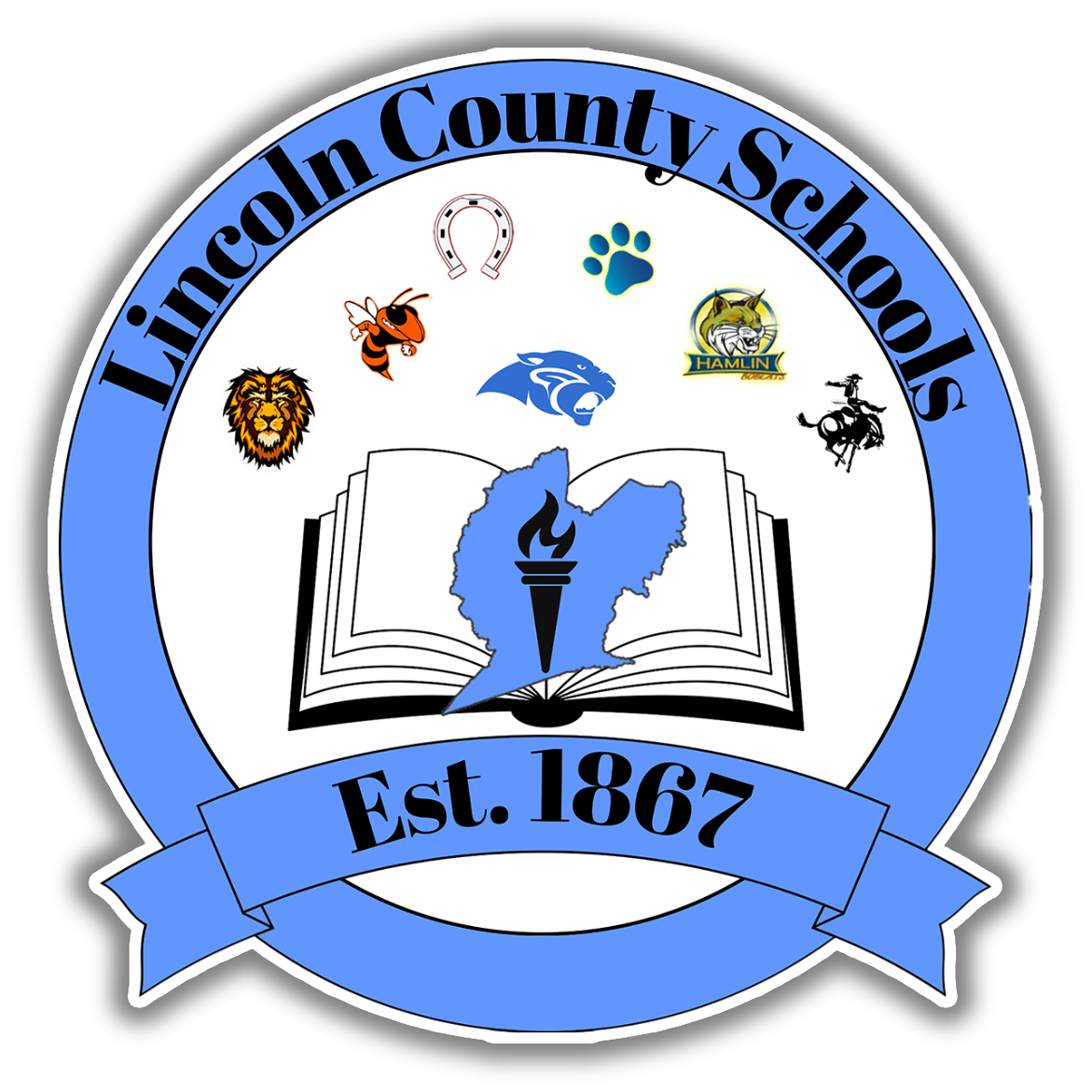 County Logo