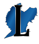 Lincoln County Schools