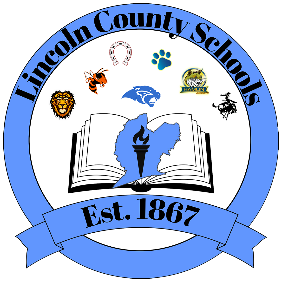 Notice Speech Hearing Language And Vision Screenings Lincoln 