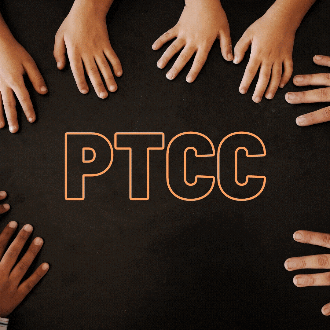  PTCC