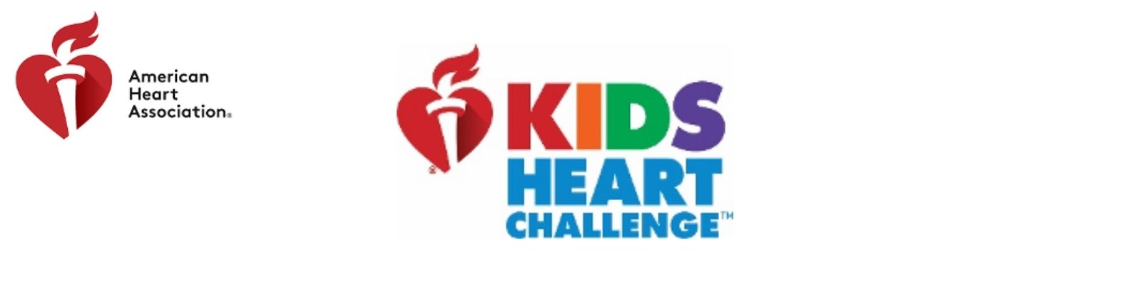 KIDS HEART CHALLENGE