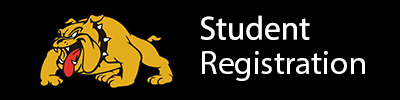 Returning Student Registration English
