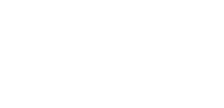 Missouri Department of Elementary and Secondary Education State Required Information