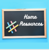 Home Resources