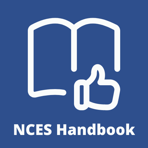 NCES Handbook