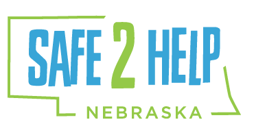 safe2help logo