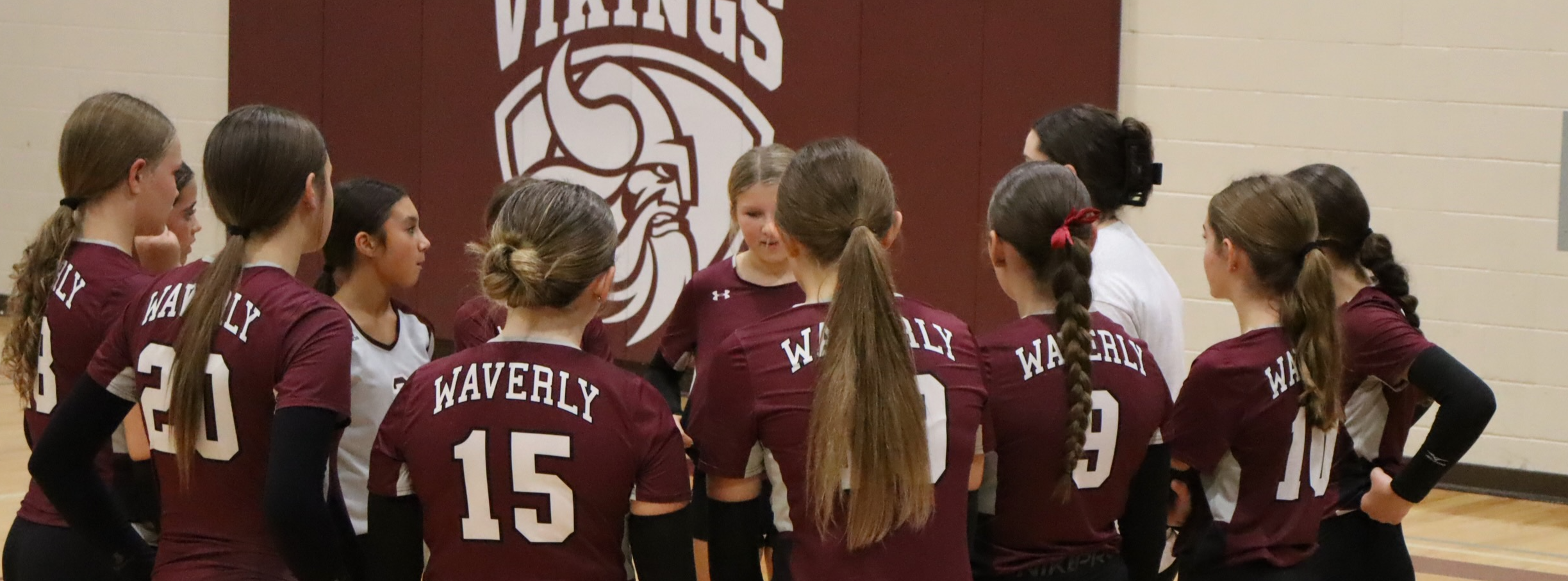 WMS VB - 2025